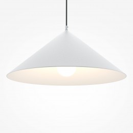 Подвесной светильник Maytoni Basic colors MOD167PL-01W
