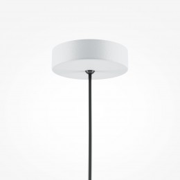 Подвесной светильник Maytoni Basic colors MOD167PL-01W