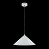 Подвесной светильник Maytoni Basic colors MOD167PL-01W