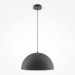 Подвесной светильник Maytoni Basic colors MOD168PL-01B