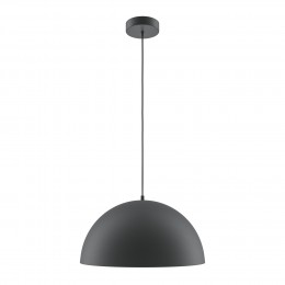Подвесной светильник Maytoni Basic colors MOD168PL-01B