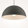Подвесной светильник Maytoni Basic colors MOD168PL-01B