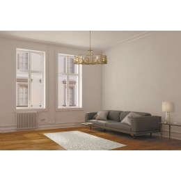 Подвесной светильник Maytoni Bowi H009PL-08G