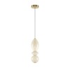 Подвесной светильник Maytoni Brosche MOD362PL-L10BG3K