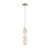 Подвесной светильник Maytoni Brosche MOD362PL-L10BG3K Подвесной светильник Maytoni Brosche MOD362PL-L10BG3K