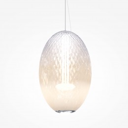 Подвесной светильник Maytoni Bruma MOD397PL-L19CH3K