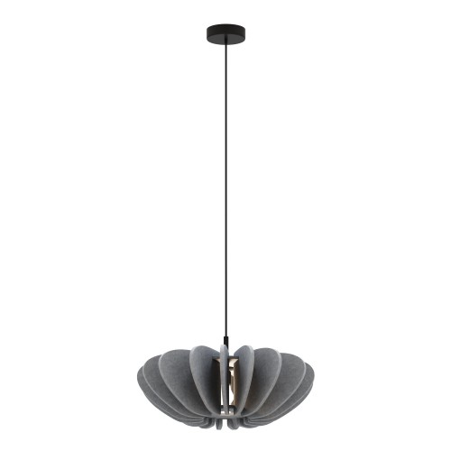 Подвесной светильник Maytoni Cambio MOD398PL-01GR1