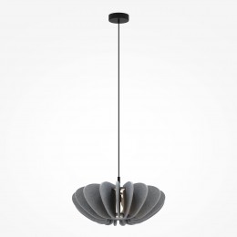 Подвесной светильник Maytoni Cambio MOD398PL-01GR1