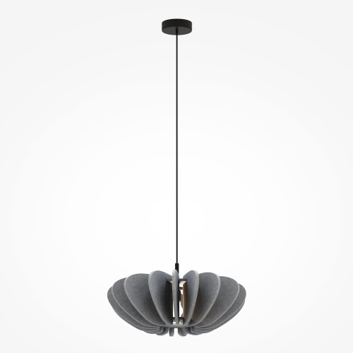 Подвесной светильник Maytoni Cambio MOD398PL-01GR1