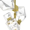 Подвесной светильник Maytoni Cocktail time MOD325PL-06G1