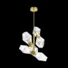 Подвесной светильник Maytoni Cocktail time MOD325PL-06G1