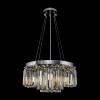 Подвесной светильник Maytoni Colline MOD083PL-04CH
