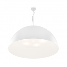 Подвесной светильник Maytoni Dome MOD169PL-05W1