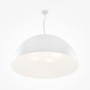 Подвесной светильник Maytoni Dome MOD169PL-05W1