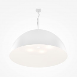 Подвесной светильник Maytoni Dome MOD169PL-05W1