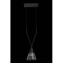 Подвесной светильник Maytoni Hilo P063PL-01B