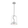 Подвесной светильник Maytoni Hygge MOD047PL-L5W3K