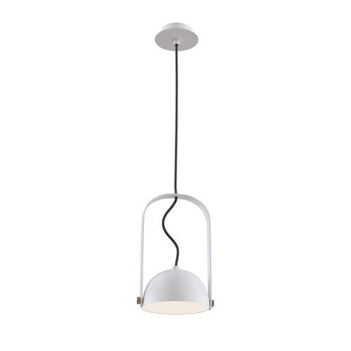 Подвесной светильник Maytoni Hygge MOD047PL-L5W3K
