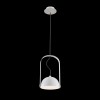 Подвесной светильник Maytoni Hygge MOD047PL-L5W3K