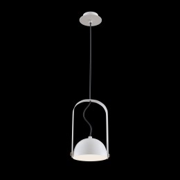 Подвесной светильник Maytoni Hygge MOD047PL-L5W3K