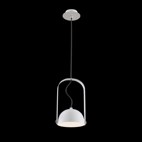 Подвесной светильник Maytoni Hygge MOD047PL-L5W3K