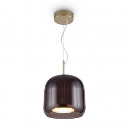 Подвесной светильник Maytoni Madmen MOD128PL-L6BR