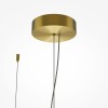 Подвесной светильник Maytoni Mind MOD299PL-L60BS3K