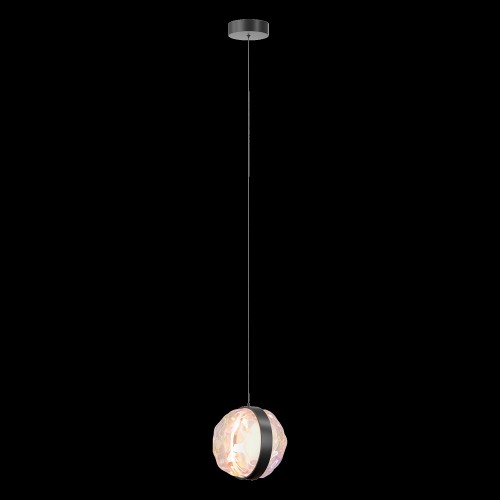 Подвесной светильник Maytoni Misterio MOD379PL-L6B3K