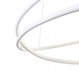 Подвесной светильник Maytoni Nola MOD100PL-L47WK1