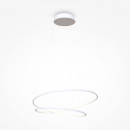 Подвесной светильник Maytoni Nola MOD100PL-L47WK1