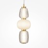 Подвесной светильник Maytoni Pattern MOD267PL-L28G3K