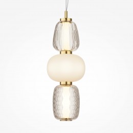 Подвесной светильник Maytoni Pattern MOD267PL-L28G3K