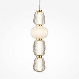 Подвесной светильник Maytoni Pattern MOD267PL-L32G3K