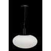 Подвесной светильник Maytoni Perlas P062PL-01W
