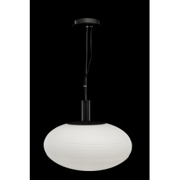 Подвесной светильник Maytoni Perlas P062PL-01W