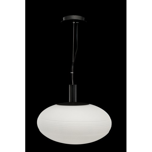 Подвесной светильник Maytoni Perlas P062PL-01W