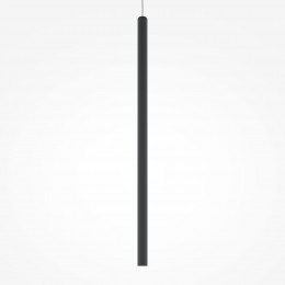 Подвесной светильник Maytoni Pro Extra MOD160PL-L6BK