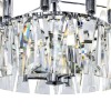 Подвесной светильник Maytoni Puntes MOD043PL-18CH