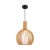Подвесной светильник Maytoni Roots MOD194PL-01W Подвесной светильник Maytoni Roots MOD194PL-01W