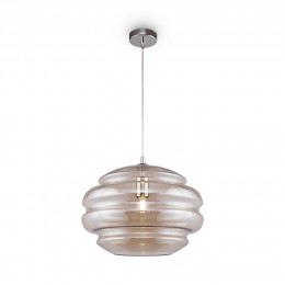 Подвесной светильник Maytoni Ruche P078PL-01CG