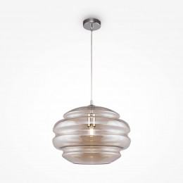 Подвесной светильник Maytoni Ruche P078PL-01CG