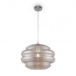 Подвесной светильник Maytoni Ruche P078PL-01CG