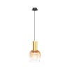 Подвесной светильник Maytoni Smart Casual MOD414PL-L7G3K