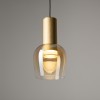 Подвесной светильник Maytoni Smart Casual MOD414PL-L7G3K