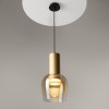 Подвесной светильник Maytoni Smart Casual MOD414PL-L7G3K