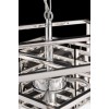 Подвесной светильник Maytoni Tening MOD060PL-04CH
