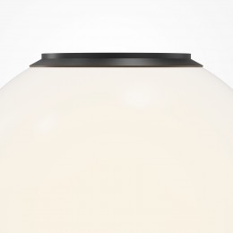 Подвесной светильник Maytoni Twins MOD427PL-L30B3K