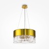 Подвесной светильник Maytoni Wonderland MOD313PL-04G