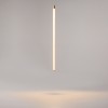Подвесной светильник Technical P022PL-L20G3K
