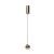 Подвесной светильник Technical P067PL-L5RG3K Подвесной светильник Technical P067PL-L5RG3K